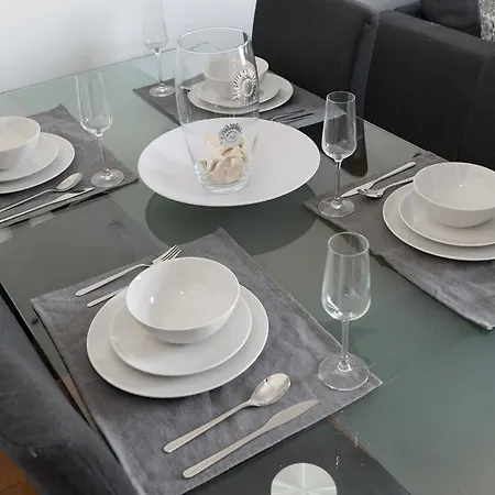 Old Vest Homestay Leiden